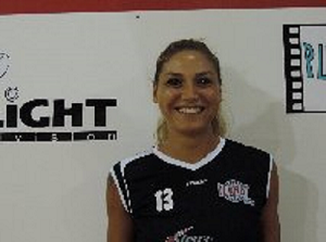 marcela-nielsen